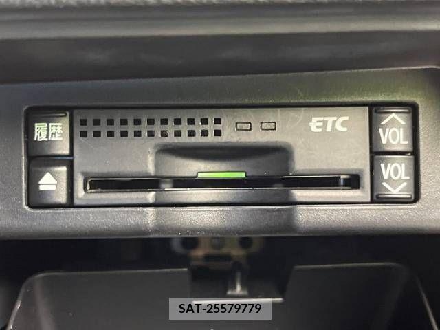 Toyota VOXY 2013-05 248512-4