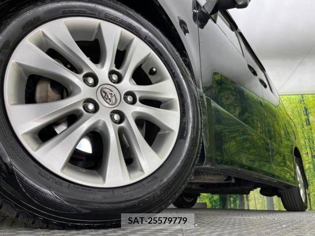 Toyota VOXY 2013-05 248512-14