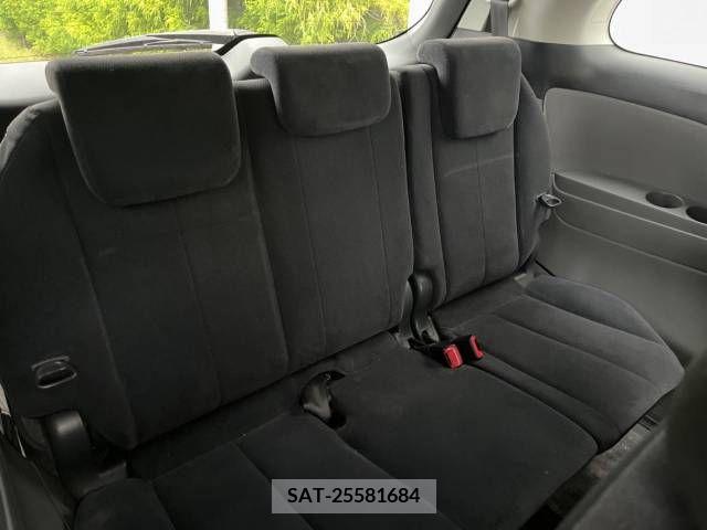Toyota ESTIMA 2012-01 299191-10