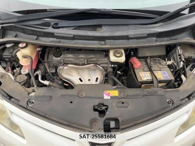 Toyota ESTIMA 2012-01 299191-19