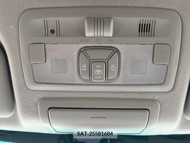 Toyota ESTIMA 2012-01 299191-6