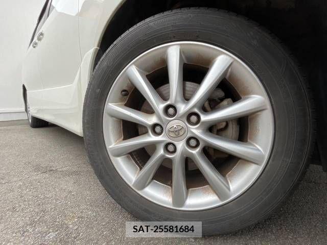 Toyota ESTIMA 2012-01 299191-14