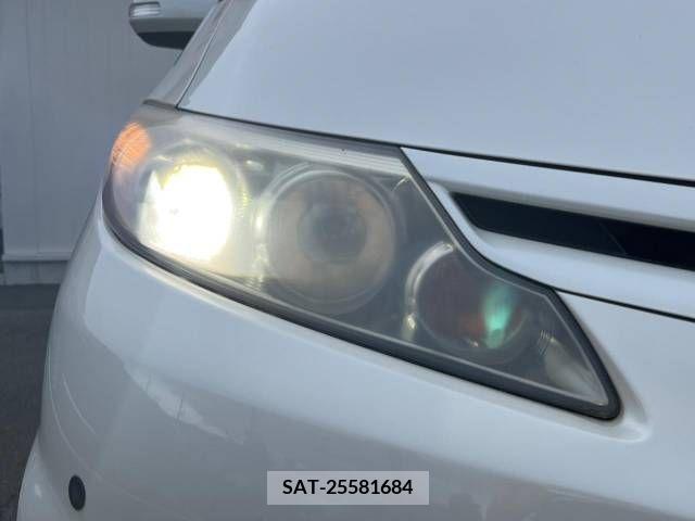 Toyota ESTIMA 2012-01 299191-13