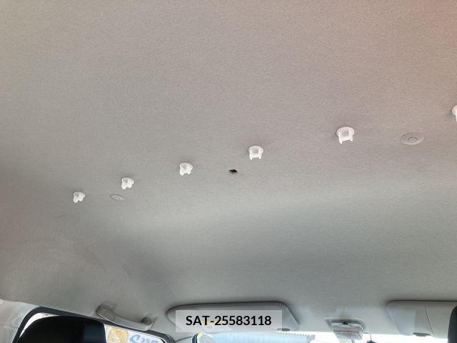 Mazda BONGO VAN 2020-05 294353-10
