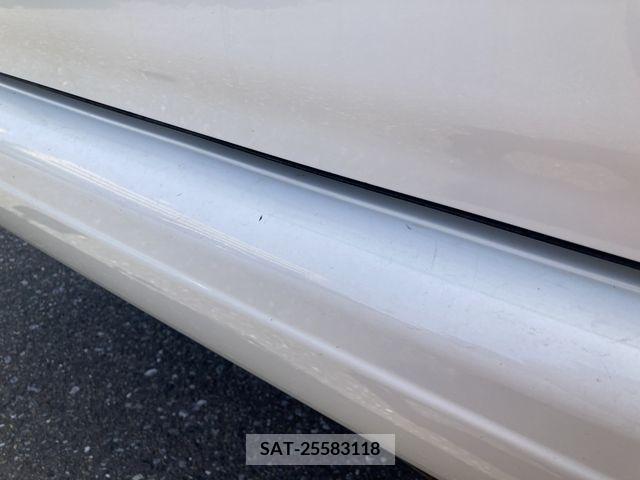 Mazda BONGO VAN 2020-05 294353-17