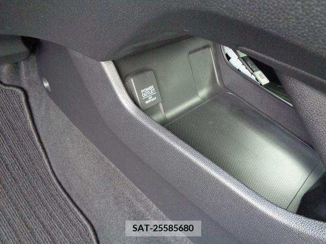 Honda SHUTTLE 2015-11 329155-24