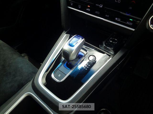 Honda SHUTTLE 2015-11 329155-14