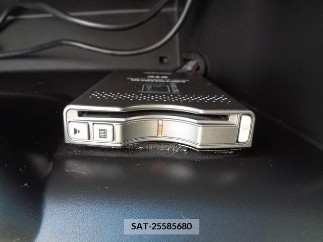 Honda SHUTTLE 2015-11 329155-23