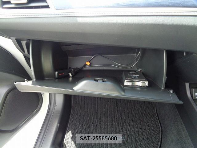 Honda SHUTTLE 2015-11 329155-22