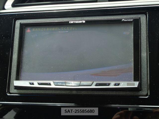 Honda SHUTTLE 2015-11 329155-12