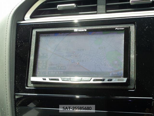 Honda SHUTTLE 2015-11 329155-11