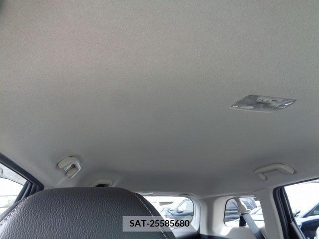 Honda SHUTTLE 2015-11 329155-19