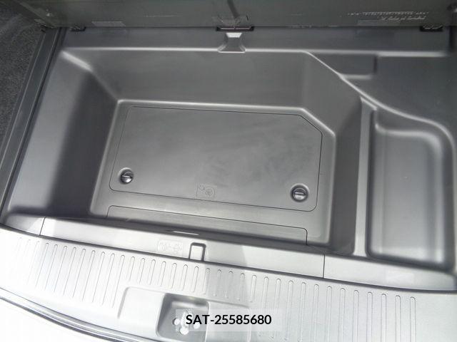 Honda SHUTTLE 2015-11 329155-25