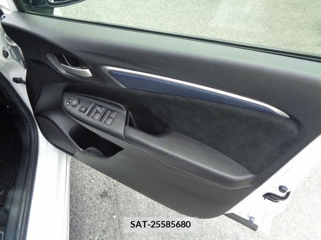 Honda SHUTTLE 2015-11 329155-18