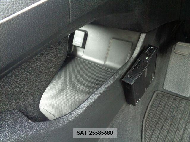 Honda SHUTTLE 2015-11 329155-15