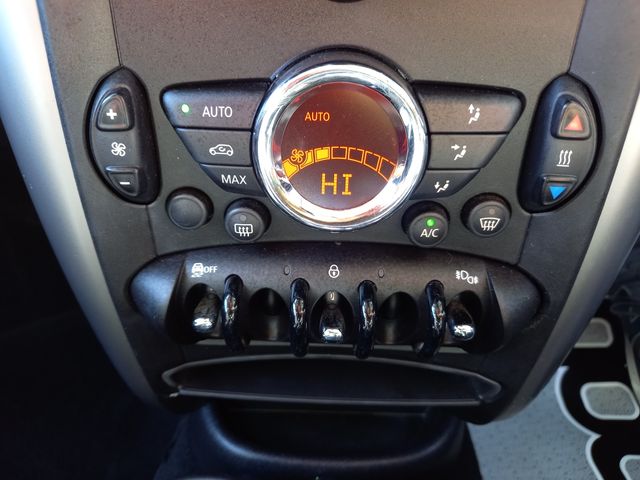 Bmw MINI 2016-05 188897-13