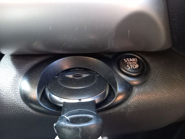 Bmw MINI 2016-05 188897-15