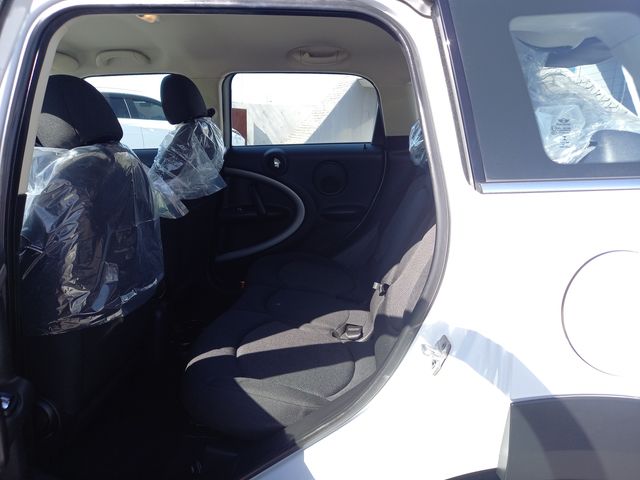 Bmw MINI 2016-05 188897-17