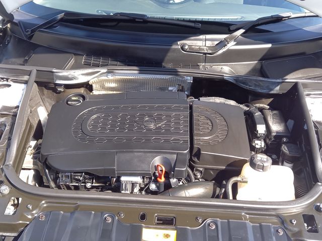 Bmw MINI 2016-05 188897-19