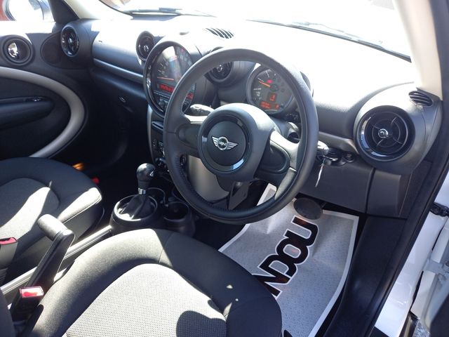 Bmw MINI 2016-05 188897-10