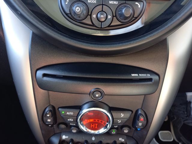 Bmw MINI 2016-05 188897-14