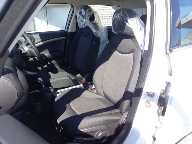 Bmw MINI 2016-05 188897-16