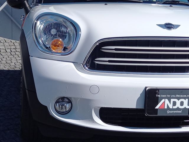 Bmw MINI 2016-05 188897-5