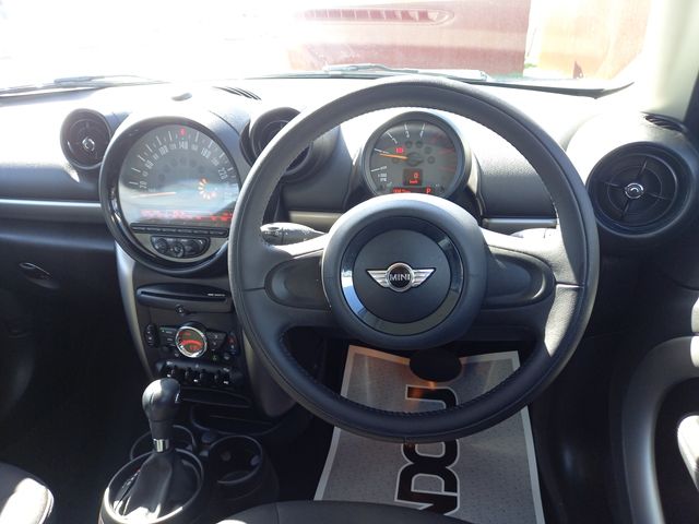 Bmw MINI 2016-05 188897-11