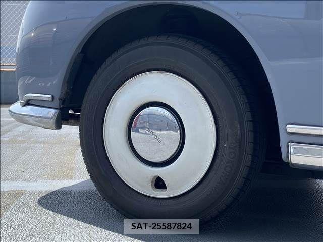 Nissan FIGARO 1991-11 375802-29