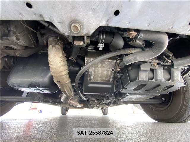 Nissan FIGARO 1991-11 375802-19