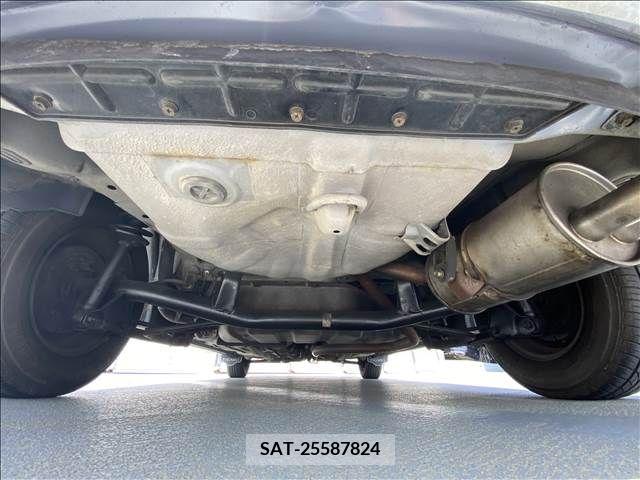 Nissan FIGARO 1991-11 375802-18