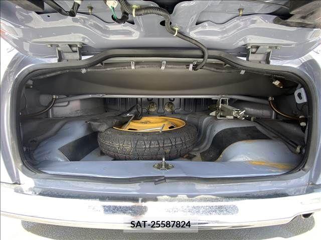 Nissan FIGARO 1991-11 375802-16