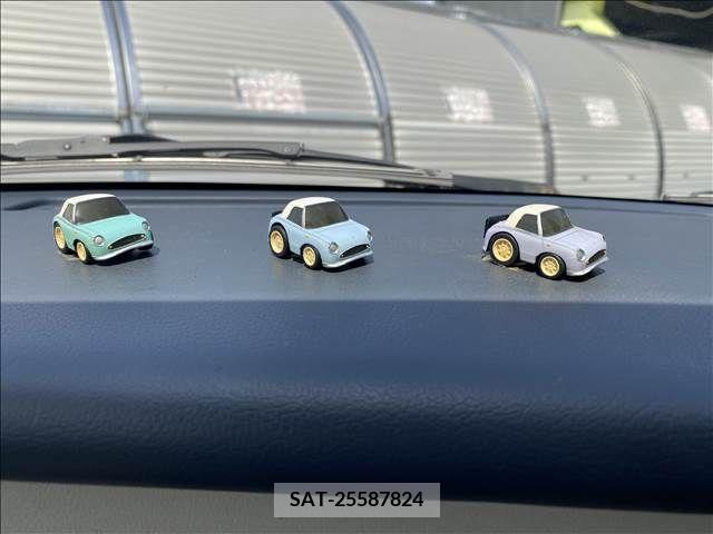 Nissan FIGARO 1991-11 375802-15