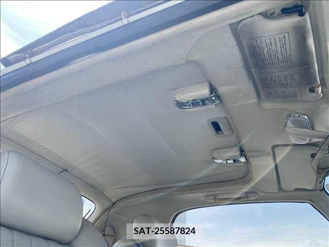 Nissan FIGARO 1991-11 375802-14