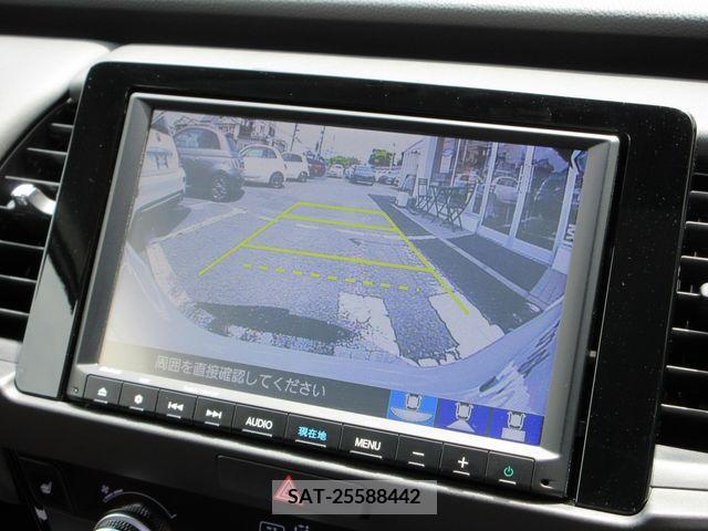 Honda FIT 2021-12 269867-3