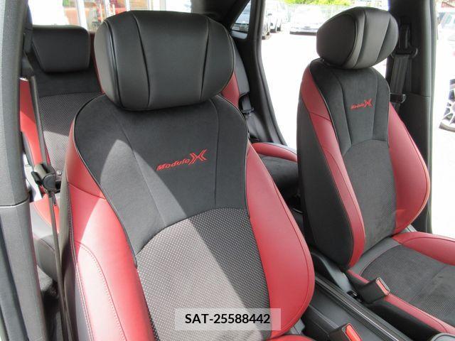Honda FIT 2021-12 269867-11