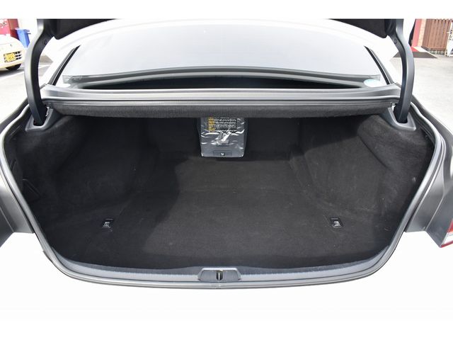 Lexus LS 2014-01 24025-17