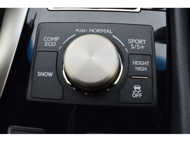 Lexus LS 2014-01 24025-15