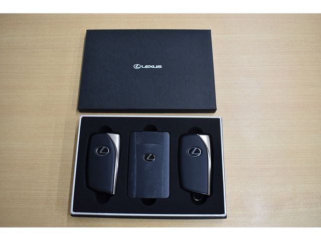 Lexus LS 2014-01 24025-22