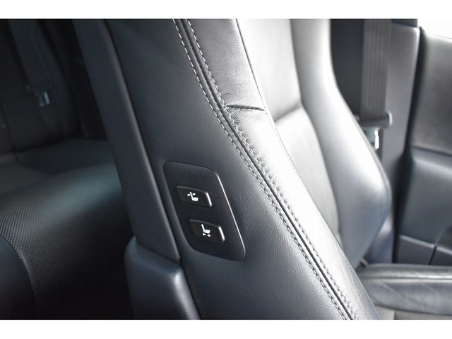 Lexus LS 2014-01 24025-12