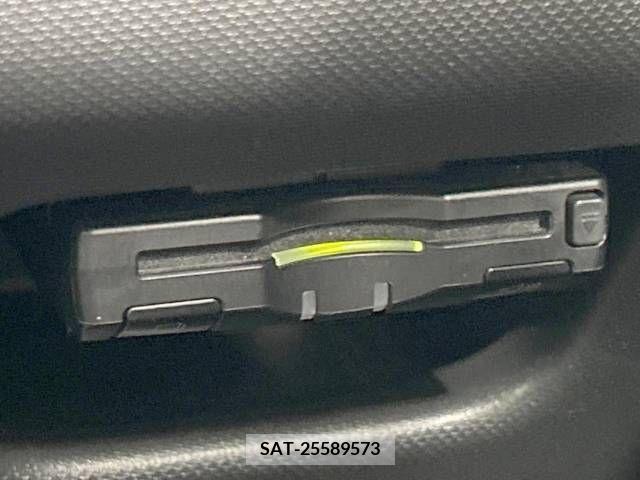 Daihatsu MOVE CUSTOM 2014-03 364278-6