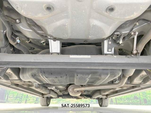 Daihatsu MOVE CUSTOM 2014-03 364278-19