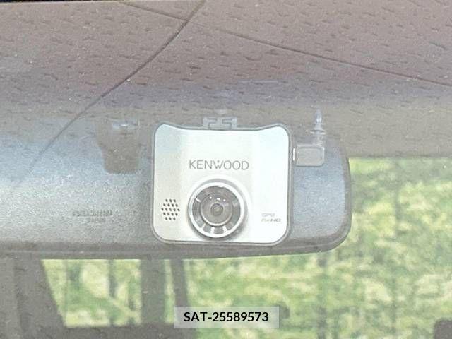 Daihatsu MOVE CUSTOM 2014-03 364278-7