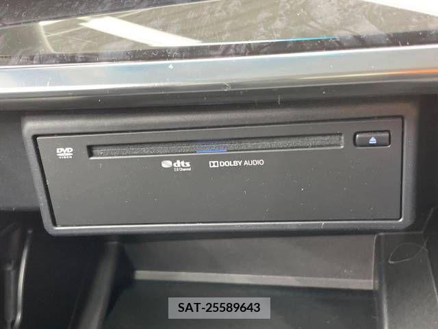 Toyota ALPHARD 2021-06 221674-6