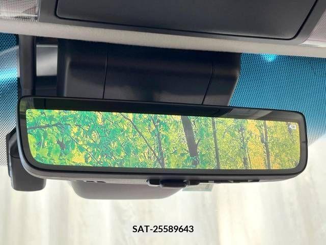Toyota ALPHARD 2021-06 221674-5