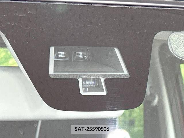 Suzuki HUSTLER 2015-03 312650-3