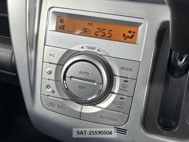 Suzuki HUSTLER 2015-03 312650-6