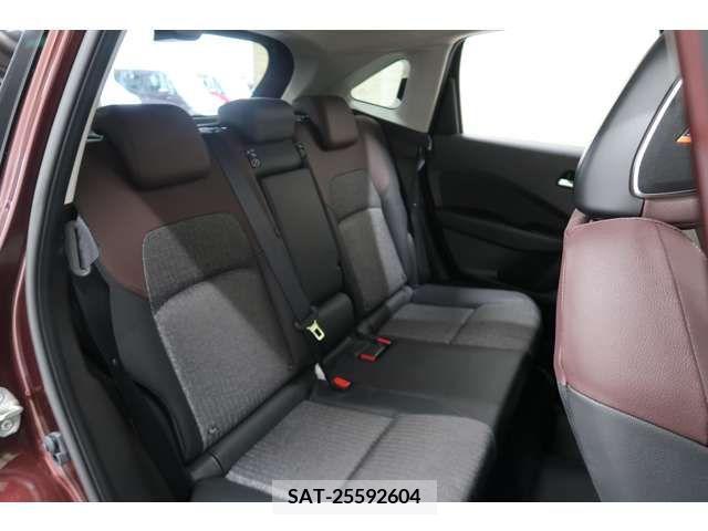 Nissan AURA 2023-09 302760-13