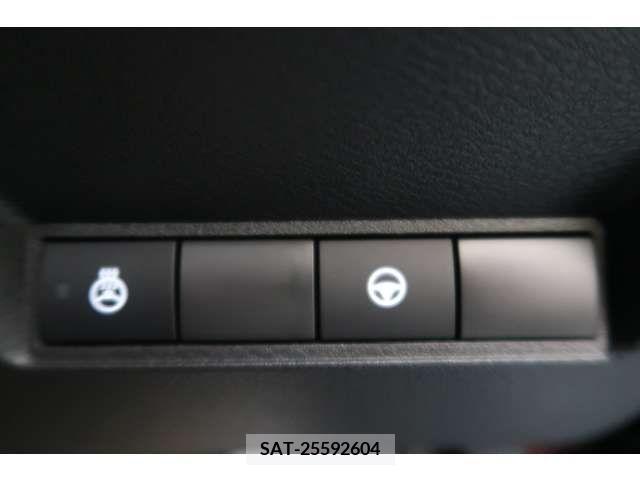 Nissan AURA 2023-09 302760-6