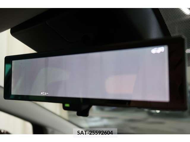Nissan AURA 2023-09 302760-5